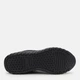 Женские кроссовки Kappa Jocelyn 95K0522001 37 24.2 см Black-Pink (4066893294144) - изображение 7