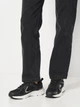 Женские кроссовки Kappa Talisha 95K0612001 37 24.2 см Black (4066893180355) - изображение 2