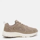 Женские кроссовки Kappa Talisha 95K0612001 41 26.8 см Mud-Bronze (4066893295448) - изображение 1