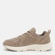 Женские кроссовки Kappa Talisha 95K0612001 41 26.8 см Mud-Bronze (4066893295448) - изображение 4