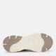 Женские кроссовки Kappa Talisha 95K0612001 41 26.8 см Mud-Bronze (4066893295448) - изображение 7