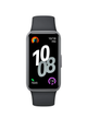 Фитнес браслет Huawei Band 10 Черный (55020EEP) - изображение 2