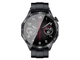 Смарт-часы XO Watch 4 AMOLED Screen Smart Sports Call Watch черные - изображение 8