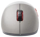 Миша Xtrfy M8 Wireless Retro (M8W-RGB-RETRO) - зображення 3