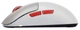 Миша Xtrfy M8 Wireless Retro (M8W-RGB-RETRO) - зображення 5