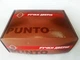 Ручка межкомнатная Punto CORONA STL kWC 62 mm SN/CP - изображение 4