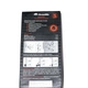 Защёлка врезная ARMADILLO LH 96-50 UK AB Бронза Box - изображение 6