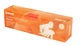 Цилиндровый механизм FUARO D-PRO502/90 mm (35+10+45) CP хром 5 кл. - изображение 9