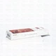 Петля универсальная FUARO 4BB 100x75x2,5 черный матовый - изображение 10