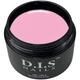 DIS HARD PINK POWDER Камуфлюючий твердий гель, 28 г - изображение 1
