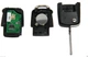 Выкидной ключ марки SEAT 434Mhz id48 1K0 959 753 G - изображение 3