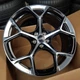 Диски Авто R20 5x112 Audi A6 Q5 Q7 VW Touareg Porsche Macan Ауді 20 - зображення 3