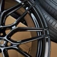 Диски На Авто R19 5x112 VW Tiguan Passat Audi A4 A5 A6 Q3 Q5 Skoda Superb BMW G20 G30 Mercedes Seat Cupra Р19 - зображення 2