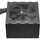 Блок питания Highpower 850W 80+ Bronze (HP1-N2850BR-H12S) - изображение 2