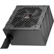 Блок питания Highpower 850W 80+ Bronze (HP1-N2850BR-H12S) - изображение 3