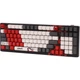 Клавиатура Bloody A4Tech WS98 (Naraka) (WS98 (Naraka)) - изображение 2