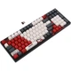 Клавиатура Bloody A4Tech WS98 (Naraka) (WS98 (Naraka)) - изображение 4