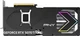 Відеокарта PNY RTX 5070 Ti 16GB EPIC-X RGB Overclocked Triple Fan Plus (VCG5071T16TFXXPB1-O) (GDDR7, 256 bit, PCI-E v5.0 x16) - зображення 8