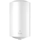 Водонагреватель Quartz Bim 80 V, (80 л, мокрый тэн) - изображение 1