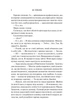Коллекция омелы - Али Гейзелвуд (YB_8BEF3055166B) - изображение 6
