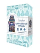 Конструктор 3D міні-будинок Tonecheer Cyber Game City TQ182 - изображение 6