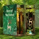 Бук Нук Tonecheer Story of The Forest TQ106 - изображение 6