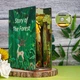 Бук Нук Tonecheer Story of The Forest TQ106 - изображение 7