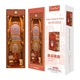 Бук Нук Tonecheer Notre-Dame de Paris TQ120 - (6971683351205) - изображение 6