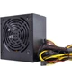 Блок питания QUBE 700W (QBC-GPM-700W-80B Bulk) 80+ Bronze (QBC-GPM-700W-80Bulk) - изображение 3
