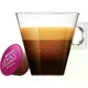 Кофе в капсулах Nescafe Dolce Gusto Espresso 16 шт Эспрессо - изображение 2