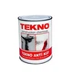Краска от плесени – блокирующая Tekno Anti Kuf 1 кг - изображение 1