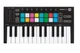 MIDI-клавиатура Novation Launchkey Mini MK3 25 клавиш - изображение 1