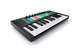 MIDI-клавиатура Novation Launchkey Mini MK3 25 клавиш - изображение 2