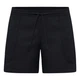 Шорты Jack Wolfskin Montero Shorts W M Темно-синий (1109-4064886460545) - изображение 1