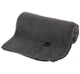 Одеяло Easy Camp Heather Fleece Blanket Темно-серый (1046-680252) - изображение 1