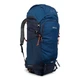Рюкзак Regatta Highton V2 65L Синий (1109-5063019673219) - изображение 1