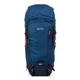Рюкзак Regatta Highton V2 65L Синий (1109-5063019673219) - изображение 3