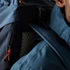 Рюкзак Regatta Highton V2 65L Синий (1109-5063019673219) - изображение 7