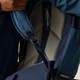 Рюкзак Regatta Highton V2 65L Синий (1109-5063019673219) - изображение 11