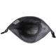 Герморюкзак OverBoard 20 L Soft Cooler Backpack Голубой (1053-OB1252A-EU) - изображение 8