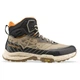 Ботинки Zamberlan 351 Derevo Mid GTX 44 Sand (1054-006.4785) - изображение 3
