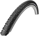 Покрышка Schwalbe 28x1.50 700x38C 40-622 CX Comp K-Guard Active B/B-SK HS369 SBC 50 EPI (1084-TIR-49-22) - изображение 1