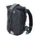 Герморюкзак OverBoard 20 Litre Backpack Черный (1053-OB1053BLK-EU) - изображение 1