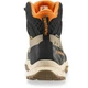 Ботинки Zamberlan 351 Derevo Mid GTX 44 Sand (1054-006.4785) - изображение 6