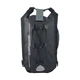 Герморюкзак OverBoard 20 Litre Backpack Черный (1053-OB1053BLK-EU) - изображение 3
