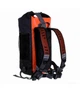 Герморюкзак OverBoard Pro-Vis Backpack 20 L Orange (1053-OB1157HVO-EU) - изображение 6