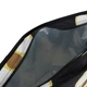 Сумка Regatta Orla Coolbag Tote Черный/Желтый (1109-5063516033554) - изображение 5