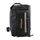 Гермосумка OverBoard Pro-Light Sling Bag 8 L Черный (1053-OB1232BLK-EU) - изображение 2