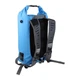 Герморюкзак OverBoard 20 L Soft Cooler Backpack Голубой (1053-OB1252A-EU) - изображение 3