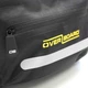 Гермосумка OverBoard Pro-Light Sling Bag 8 L Черный (1053-OB1232BLK-EU) - изображение 4